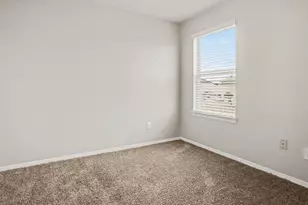 9714 Brignall Trl, Houston, TX 77044 - Photo 11