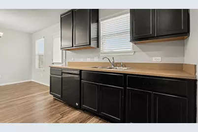 9714 Brignall Trail, Houston, TX 77044 - Photo 9