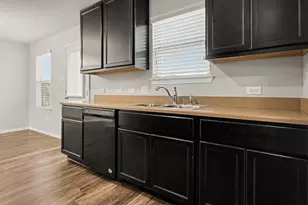9714 Brignall Trl, Houston, TX 77044 - Photo 9