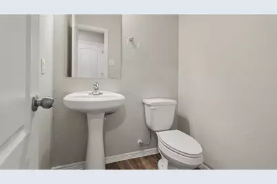 9714 Brignall Trail, Houston, TX 77044 - Photo 17