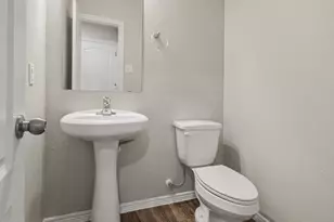 9714 Brignall Trl, Houston, TX 77044 - Photo 17