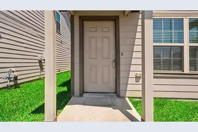 9714 Brignall Trail, Houston, TX 77044 - Photo 3