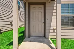 9714 Brignall Trl, Houston, TX 77044 - Photo 3