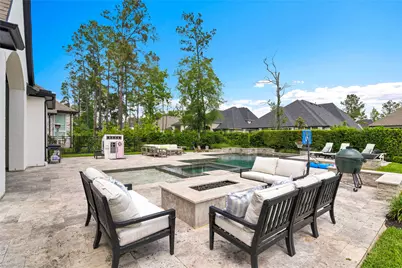 319 S Opulent Drive, Montgomery, TX 77316 - Photo 45