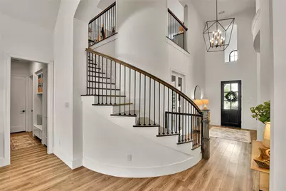 319 S Opulent Drive, Montgomery, TX 77316 - Photo 7