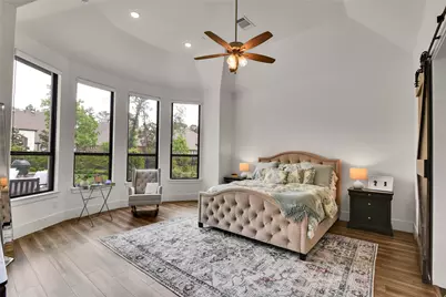 319 S Opulent Drive, Montgomery, TX 77316 - Photo 21