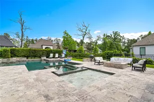 319 S Opulent Dr, Montgomery, TX 77316 - Photo 47