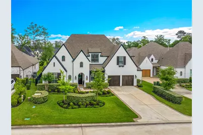 319 S Opulent Drive, Montgomery, TX 77316 - Photo 49