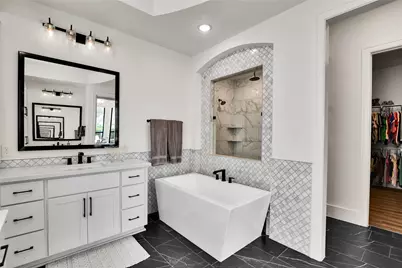 319 S Opulent Drive, Montgomery, TX 77316 - Photo 25