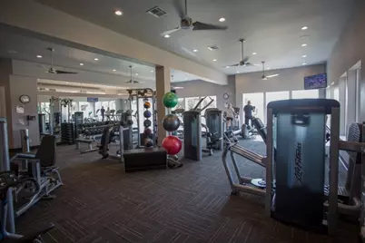 33201 Worthing Lane, Fulshear, TX 77441 - Photo 5