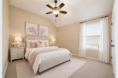 3018 River Bend Drive, Rosenberg, TX 77471 - Photo 23