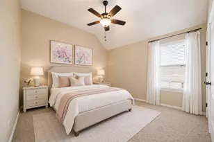 3018 River Bend Dr, Rosenberg, TX 77471 - Photo 23