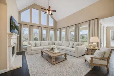 3018 River Bend Drive, Rosenberg, TX 77471 - Photo 3