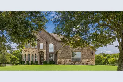 3018 River Bend Drive, Rosenberg, TX 77471 - Photo 31