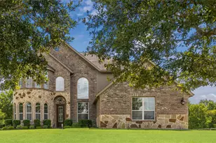 3018 River Bend Dr, Rosenberg, TX 77471 - Photo 31