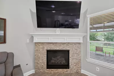 216 Racetrack Lane, Montgomery, TX 77356 - Photo 9