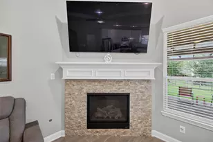 216 Racetrack Ln, Montgomery, TX 77356 - Photo 9