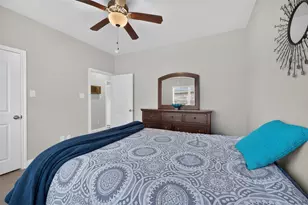 216 Racetrack Ln, Montgomery, TX 77356 - Photo 29