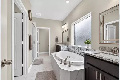 216 Racetrack Lane, Montgomery, TX 77356 - Photo 23