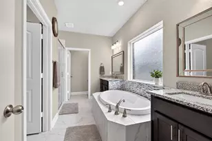 216 Racetrack Ln, Montgomery, TX 77356 - Photo 23