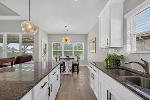 216 Racetrack Ln, Montgomery, TX 77356 - Photo 15