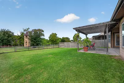 216 Racetrack Lane, Montgomery, TX 77356 - Photo 43