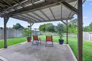 216 Racetrack Ln, Montgomery, TX 77356 - Photo 37