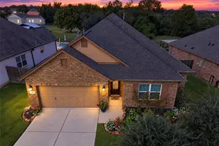 216 Racetrack Ln, Montgomery, TX 77356 - Photo 1