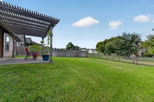 216 Racetrack Ln, Montgomery, TX 77356 - Photo 39