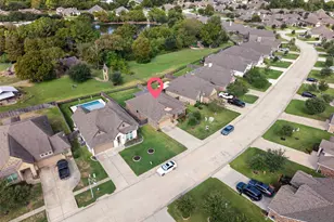 216 Racetrack Ln, Montgomery, TX 77356 - Photo 45