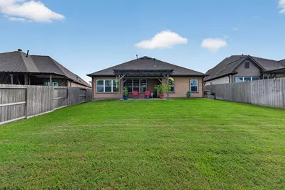 216 Racetrack Lane, Montgomery, TX 77356 - Photo 41