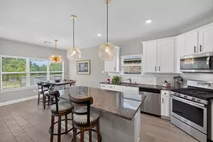 216 Racetrack Ln, Montgomery, TX 77356 - Photo 13