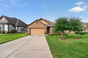 216 Racetrack Ln, Montgomery, TX 77356 - Photo 49