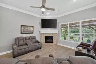 216 Racetrack Ln, Montgomery, TX 77356 - Photo 7