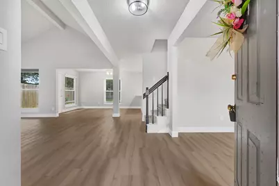 21211 Slippery Creek Lane, Spring, TX 77388 - Photo 5