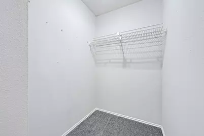 21211 Slippery Creek Lane, Spring, TX 77388 - Photo 25