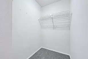 21211 Slippery Creek Ln, Spring, TX 77388 - Photo 25