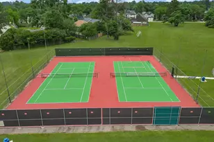 21211 Slippery Creek Ln, Spring, TX 77388 - Photo 27