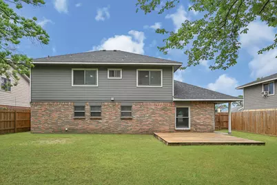 21211 Slippery Creek Lane, Spring, TX 77388 - Photo 29