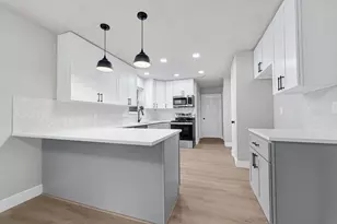 21211 Slippery Creek Ln, Spring, TX 77388 - Photo 13