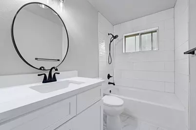 21211 Slippery Creek Lane, Spring, TX 77388 - Photo 19