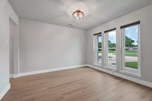 21211 Slippery Creek Ln, Spring, TX 77388 - Photo 7