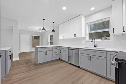 21211 Slippery Creek Lane, Spring, TX 77388 - Photo 1