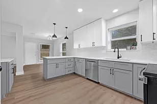 21211 Slippery Creek Ln, Spring, TX 77388 - Photo 1