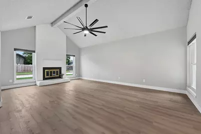 21211 Slippery Creek Lane, Spring, TX 77388 - Photo 9