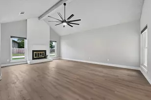 21211 Slippery Creek Ln, Spring, TX 77388 - Photo 9