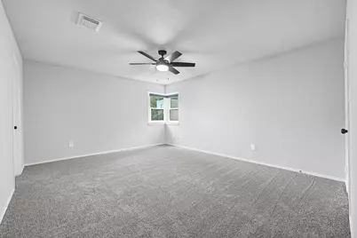 21211 Slippery Creek Lane, Spring, TX 77388 - Photo 21