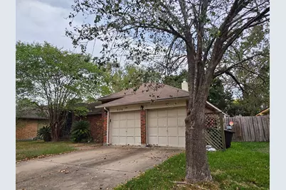 5318 Shady Gardens Drive, Kingwood, TX 77339 - Photo 7