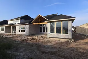 28034 Pebble Park Dr, Spring, TX 77386 - Photo 5