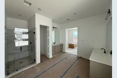 28034 Pebble Park Drive, Spring, TX 77386 - Photo 7